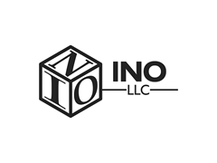 INO LLC